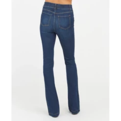 Denim Flare Jeans 9 Denim Flare Jeans -Unterwäsche Verkäufe 2024 denimflarejeans2 20327rmidnightshade