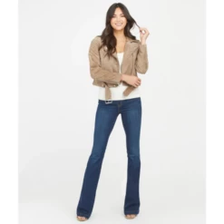 Denim Flare Jeans 10 Denim Flare Jeans -Unterwäsche Verkäufe 2024 denimflarejeans3 20327rmidnightshade