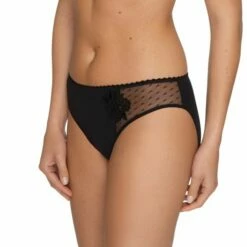 Divine Slip 8 Divine Slip -Unterwäsche Verkäufe 2024 divine rioslip 0562650 zwa 2