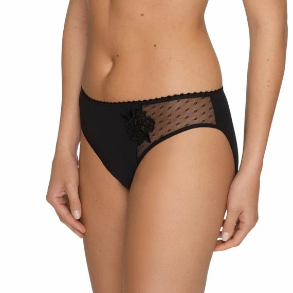 Divine Slip 5 Divine Slip – Bild 3