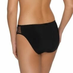 Divine Slip 9 Divine Slip -Unterwäsche Verkäufe 2024 divine rioslip 0562650 zwa 3