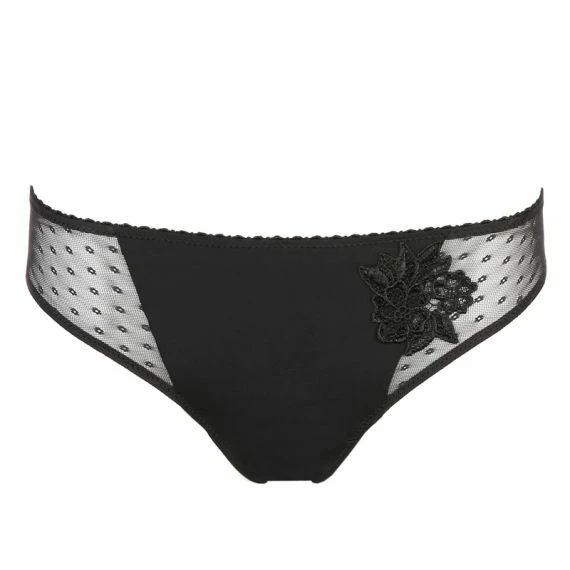 Divine Slip 3 Divine Slip