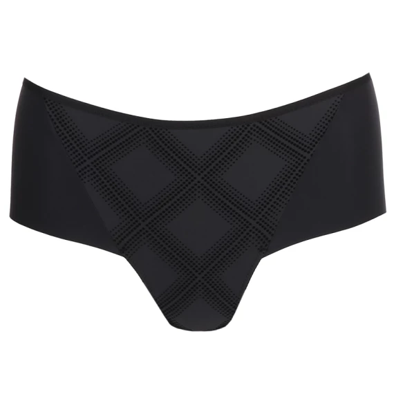 Don Shorts 3 Don Shorts