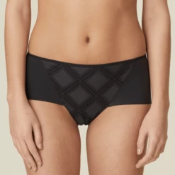 Don Shorts 7 Don Shorts -Unterwäsche Verkäufe 2024 donshort1 0521913zwa