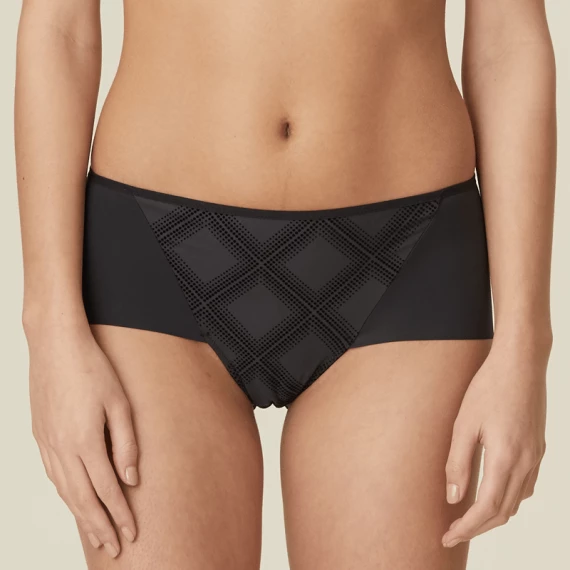 Don Shorts 4 Don Shorts – Bild 2