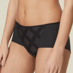 Don Shorts 8 Don Shorts -Unterwäsche Verkäufe 2024 donshort2 0521913zwa