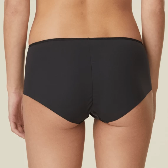 Don Shorts 6 Don Shorts – Bild 4