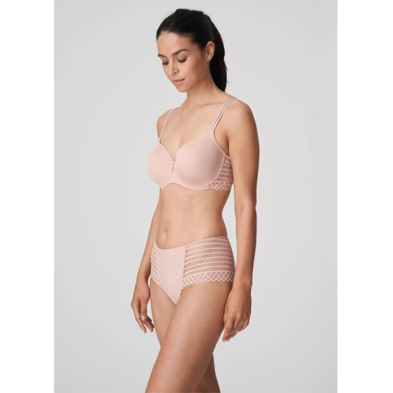 East End Hotpants 7 East End Hotpants – Bild 5