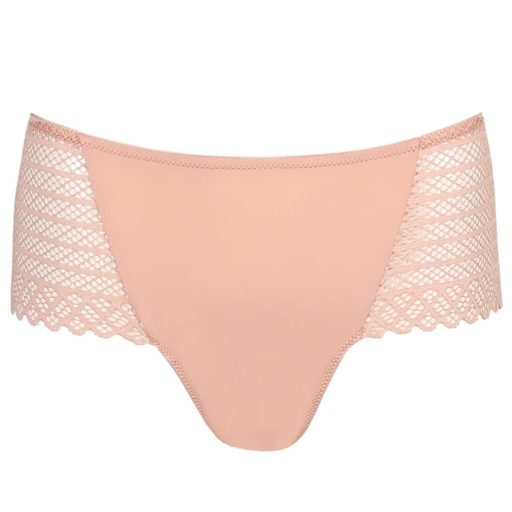 East End Hotpants 3 East End Hotpants