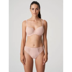 East End Rio Slip 11 East End Rio Slip -Unterwäsche Verkäufe 2024 eastendrioslip3 0541930pwd