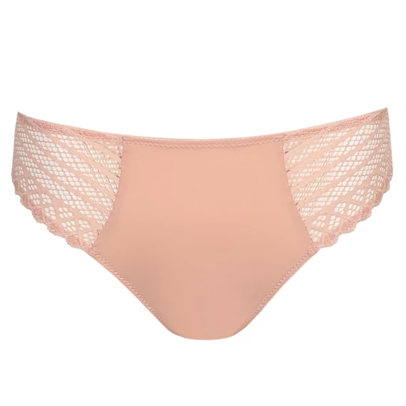 East End Rio Slip 3 East End Rio Slip