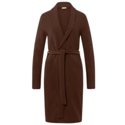 Easy Wear Bademantel