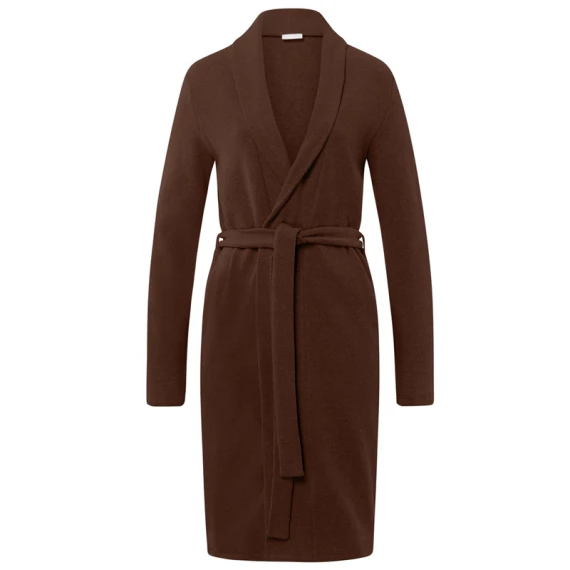 Easy Wear Bademantel 3 Easy Wear Bademantel