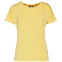 Ellen Uni Pyjama Shirt