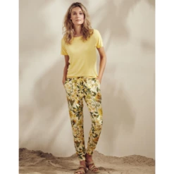 Ellen Uni Pyjama Shirt -Unterwäsche Verkäufe 2024 ellen uni pyjamashirt 2 100092 524