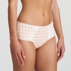 Ely Hotpants -Unterwäsche Verkäufe 2024 ely italiaanse slip2 0502433pft