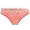 Embrace Lace Slip -Unterwäsche Verkäufe 2024 embrace tanga 0 wa848191 1
