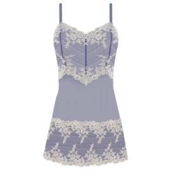 Embrace Lace Nachtkleid