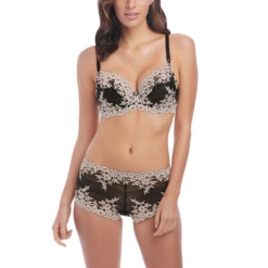 Embrace Lace Shorts 11 Embrace Lace Shorts -Unterwäsche Verkäufe 2024 embracelaceshort1 wa067491