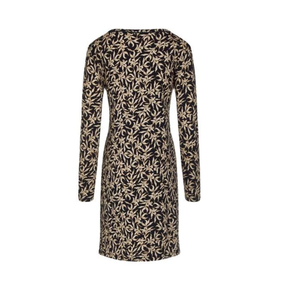 Emmy Juliette Nachthemd 4 Emmy Juliette Nachthemd – Bild 2