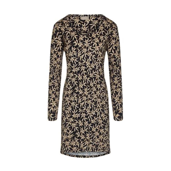 Emmy Juliette Nachthemd 3 Emmy Juliette Nachthemd