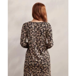 Emmy Juliette Nachthemd 10 Emmy Juliette Nachthemd -Unterwäsche Verkäufe 2024 emmy juliette nachtjurkje3 100608 169 nightblue