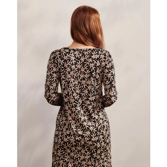 Emmy Juliette Nachthemd 6 Emmy Juliette Nachthemd – Bild 4