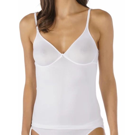 Emotion Unterhemd Mit Spaghettiträgern 3 Emotion Unterhemd Mit Spaghettiträgern