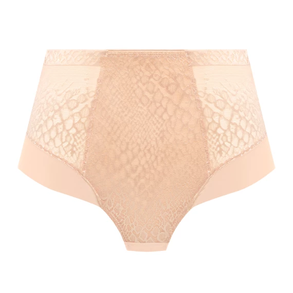 Envisage Hoher Slip 3 Envisage Hoher Slip