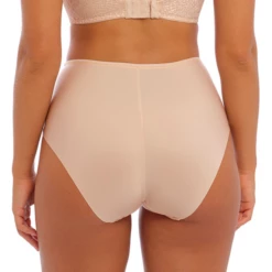 Envisage Hoher Slip 8 Envisage Hoher Slip -Unterwäsche Verkäufe 2024 envisagehogeslip2 fl6918nae