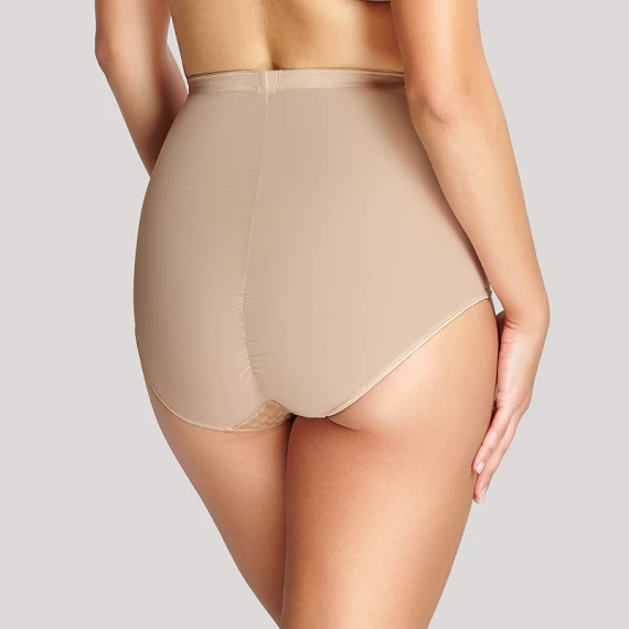 Envy Hoher Taillenslip 5 Envy Hoher Taillenslip – Bild 3