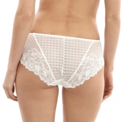 Envy Slip 7 Envy Slip -Unterwäsche Verkäufe 2024 envyslip 7282ivory2