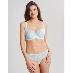 Envy String -Unterwäsche Verkäufe 2024 envystring4 7289iceblue