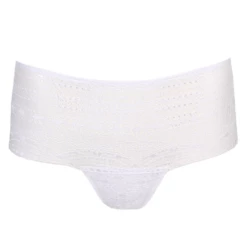 Epirus Hotpants -Unterwäsche Verkäufe 2024 epirushotpants 0541972wit