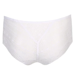 Epirus Hotpants -Unterwäsche Verkäufe 2024 epirushotpants1 0541972wit