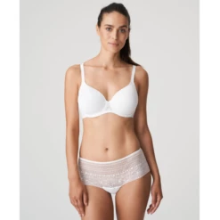 Epirus Hotpants -Unterwäsche Verkäufe 2024 epirushotpants5 0541972wit