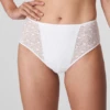 Epirus Taillenslip -Unterwäsche Verkäufe 2024 epirustailleslip2 0541971wit