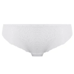 Erin Brazilian String -Unterwäsche Verkäufe 2024 erinbrazilianslip aa3238whe