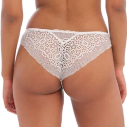 Erin Brazilian String -Unterwäsche Verkäufe 2024 erinbrazilianslip3 aa3238whe