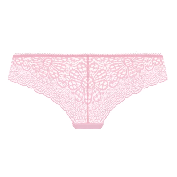 Erin Slip 3 Erin Slip