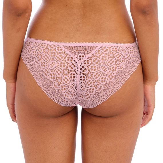 Erin Slip 5 Erin Slip – Bild 3