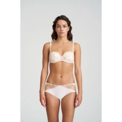 Ettie Shorts -Unterwäsche Verkäufe 2024 ettie short 4 0502583sps