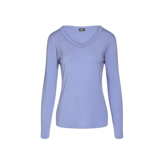 Eva Uni Pyjama Shirt 3 Eva Uni Pyjama Shirt