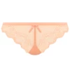 Fancies Brazilian String -Unterwäsche Verkäufe 2024 fancies brazilian string 0 aa1017ncr