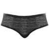 Fancies Shorts -Unterwäsche Verkäufe 2024 fanciesshort1 aa1015blk