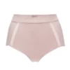 Divine Vision Taillenslip -Unterwäsche Verkäufe 2024 felinadivinetailleslip 280222lighttaupe