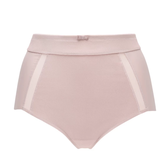 Divine Vision Taillenslip 3 Divine Vision Taillenslip