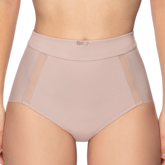 Divine Vision Taillenslip 4 Divine Vision Taillenslip – Bild 2