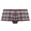 Festival Vibe Shorts -Unterwäsche Verkäufe 2024 festivalvibeshort aa5626cir