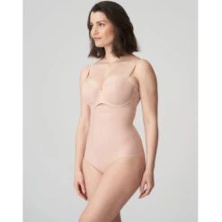 Figuras Korrigierender Taillenslip -Unterwäsche Verkäufe 2024 figurascorrigerendetailleslip2 0563253pwd